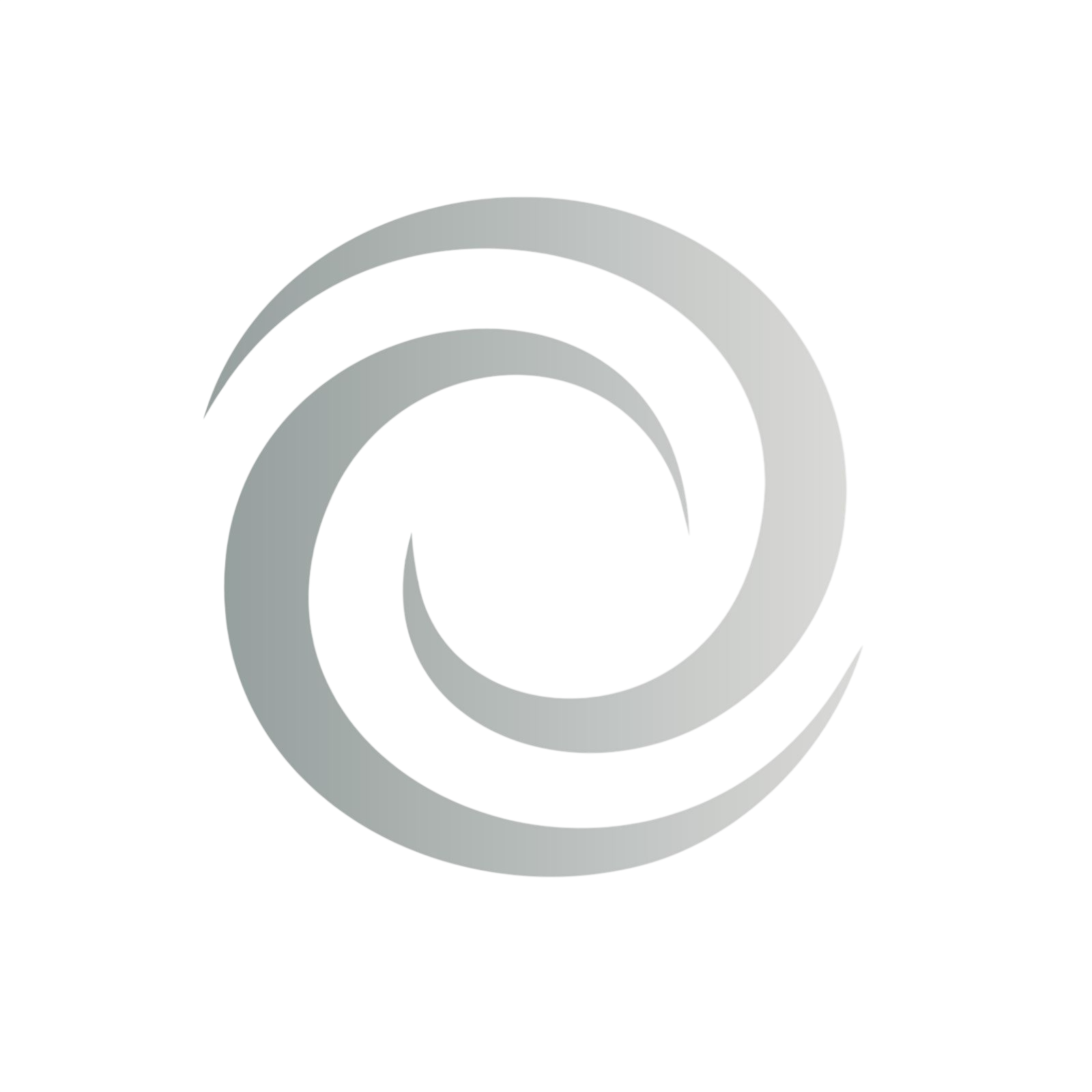 VORTEX Intelligence AG – Schweizer Fintech aus Zug für autonome, regelbasierte Trading-Software und Expert Advisors